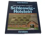 Vorschaubild Allgemeines Sachbuch 1