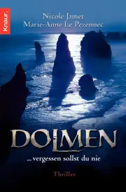 Vorschaubild Thrillerbuch 1