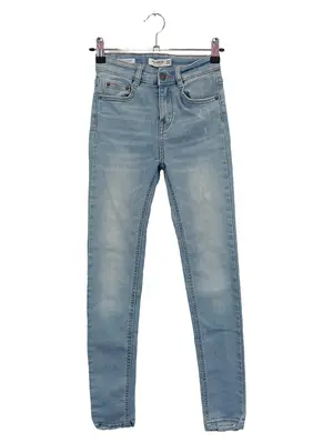 PULL&BEAR Jeans Slim Fit