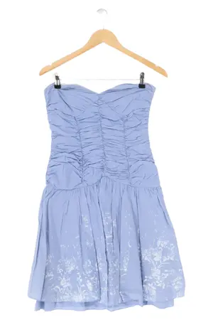 SISLEY Sommerkleid