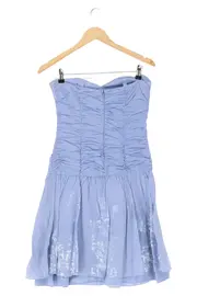 Vorschaubild SISLEY Sommerkleid 2