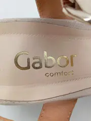 Vorschaubild GABOR Sandaletten 3