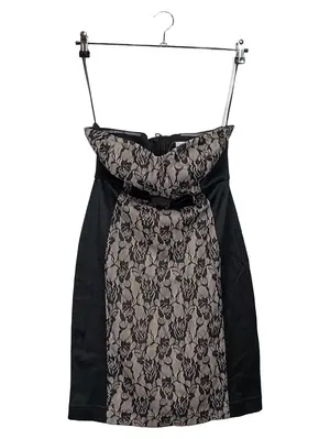 ORSAY festliches Kleid