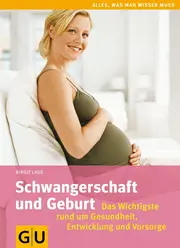 Vorschaubild Ratgeber für Gesundheit 1