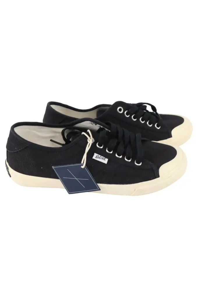 GOLIATH Sneaker low Bild 1