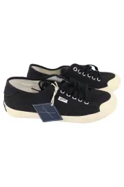 Vorschaubild GOLIATH Sneaker low 1