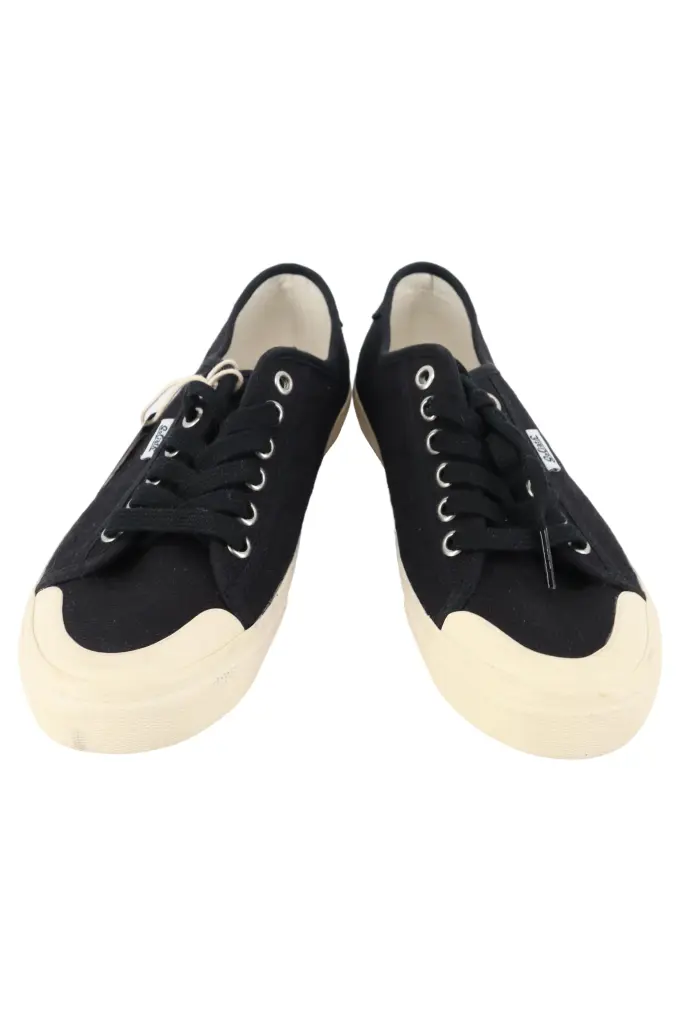 GOLIATH Sneaker low Bild 2