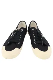 Vorschaubild GOLIATH Sneaker low 2