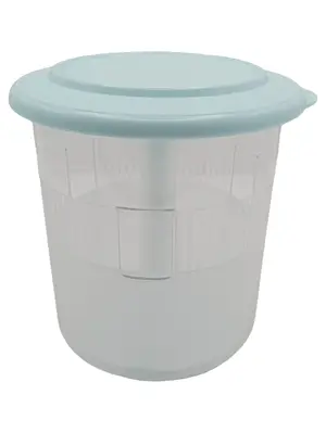 TUPPERWARE Manueller Multizerkleinerer