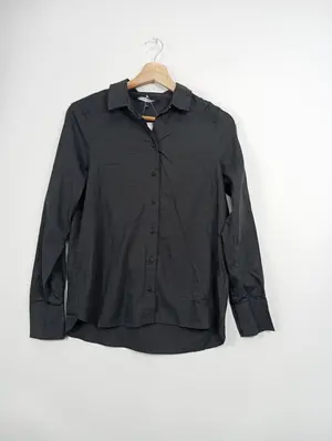 VERO MODA Bluse