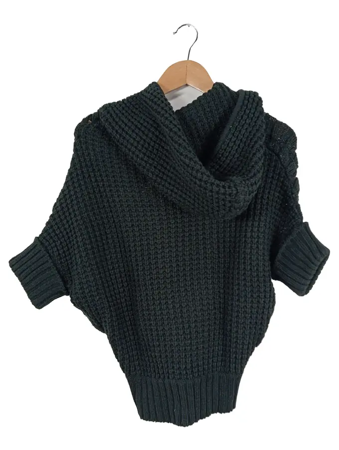 ONLY Strickjacke Bild 2