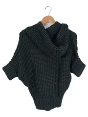 Vorschaubild ONLY Strickjacke 2