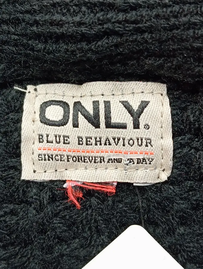 ONLY Strickjacke Bild 3