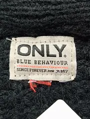 Vorschaubild ONLY Strickjacke 3