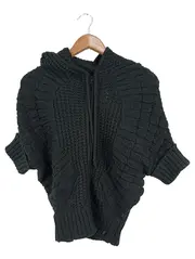 Vorschaubild ONLY Strickjacke 1