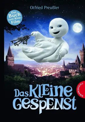 Buch für Kinder