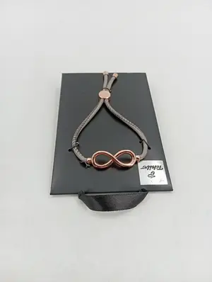 TCHIBO Armband