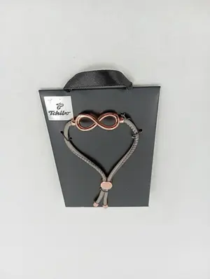 TCHIBO Armband