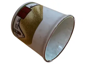 SCHUMANN ARZBERG Kaffeebecher