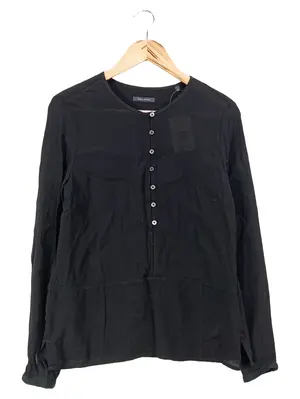 MARC O POLO Bluse