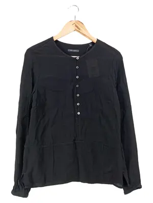 MARC O POLO Bluse