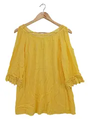Vorschaubild COMMA Bluse 2