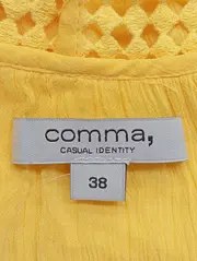 Vorschaubild COMMA Bluse 3