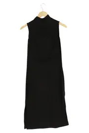 Vorschaubild 032C festliches Kleid 2