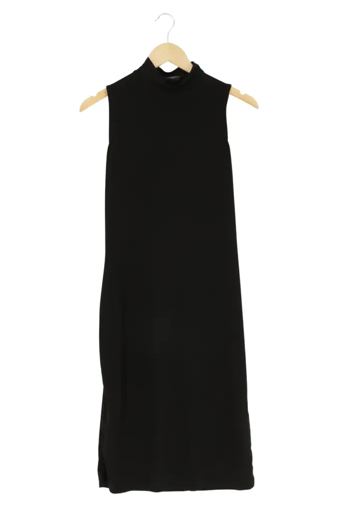 032C festliches Kleid Bild 1