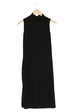 032C festliches Kleid