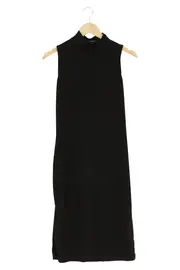 Vorschaubild 032C festliches Kleid 1