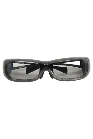 MARKENLOS Sonnenbrille