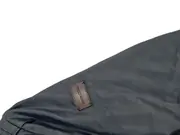 Vorschaubild 3 von Damen Steppjacke Gr. 42 Blau Casual Jacke