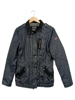 MARC O'POLO Steppjacke