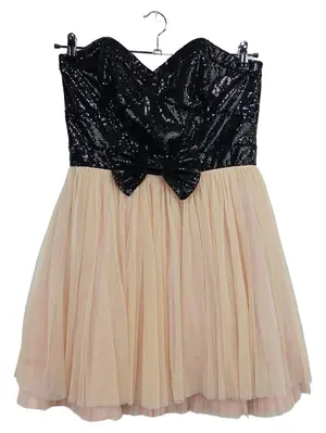 LIPSY LONDON Cocktailkleid