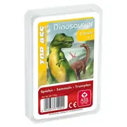 Vorschaubild ASS ALTENBURGER Kartenspiel 1