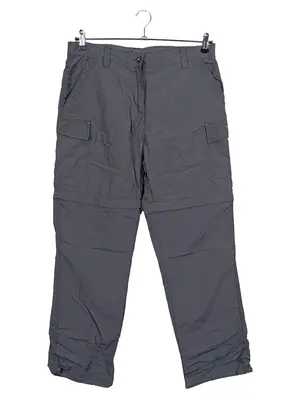 REGATTA Outdoorhose