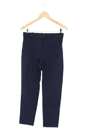 COS Stoffhose