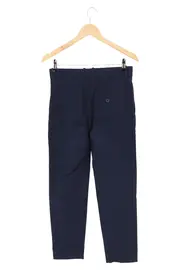 Vorschaubild COS Stoffhose 2