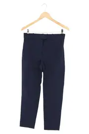 Vorschaubild COS Stoffhose 1