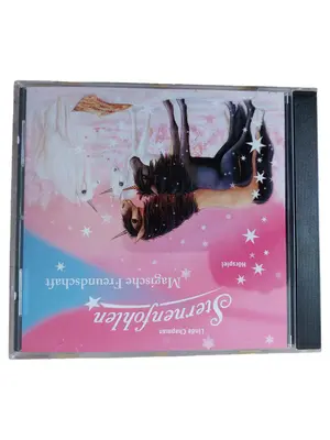 Hörspiel für Kinder