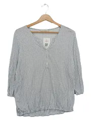 Vorschaubild MUNICH FREEDOM Langarmshirt 1