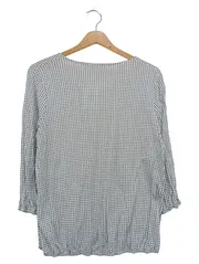 Vorschaubild MUNICH FREEDOM Langarmshirt 2