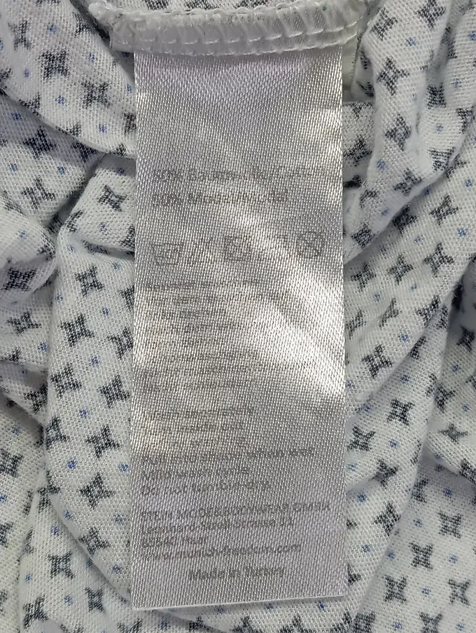 MUNICH FREEDOM Langarmshirt Bild 4