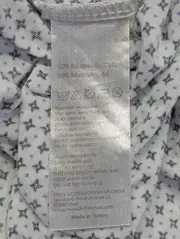 Vorschaubild MUNICH FREEDOM Langarmshirt 4