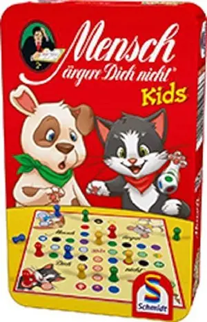 SCHMIDT SPIELE Brettspiel