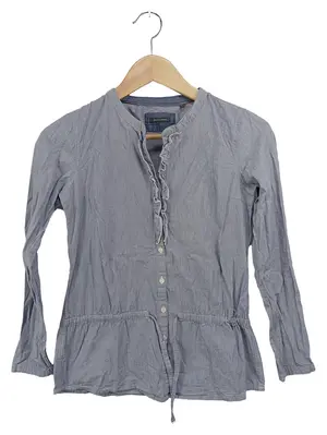 MARC O POLO Blusenkleid