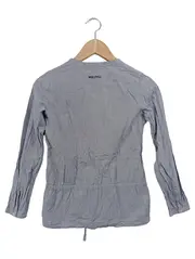 Vorschaubild MARC O POLO Blusenkleid 2