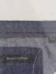 Vorschaubild MARC O POLO Blusenkleid 3