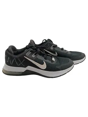 NIKE Sportschuhe